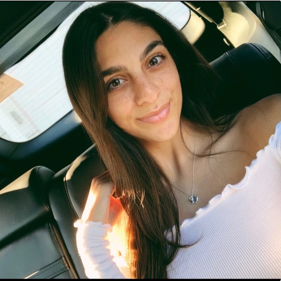 Meet your Posher, Natalie - Picture 1 of 1